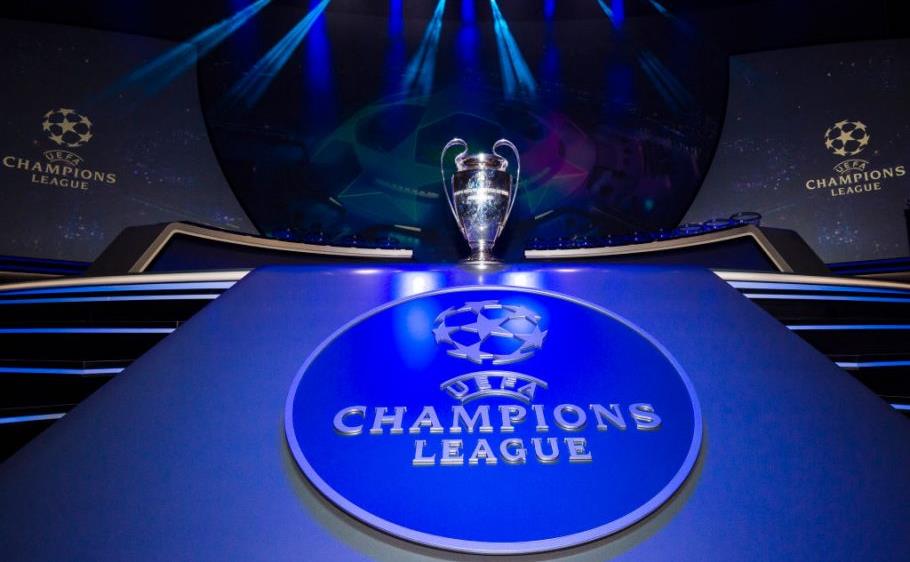 Uefa-Champions-League.jpg