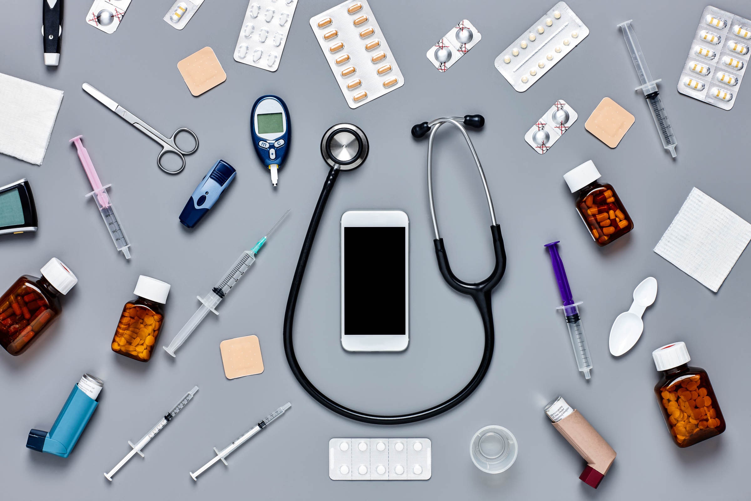 Biz-medicalsupplies-624592974.jpg