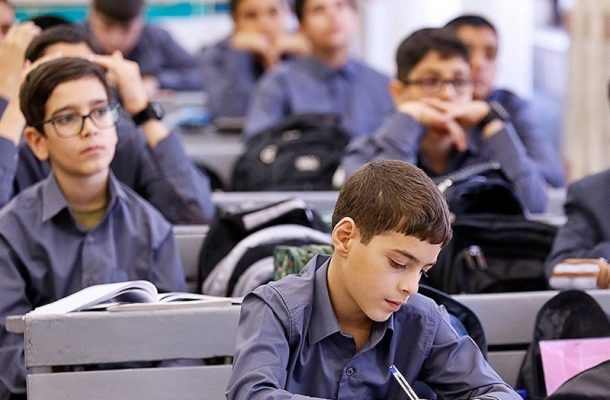 مدرسه2-610x400.jpg