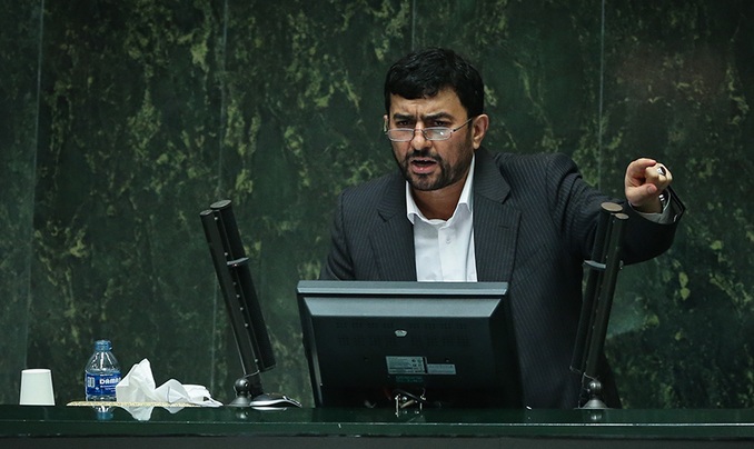 رد+صلاحیت+وزیر+پیشنهادی+صنعت،+معدن+و+تجارت.jpg