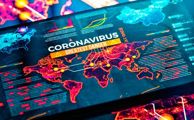 Covid-19-India-and-crisis-communication-1.jpg