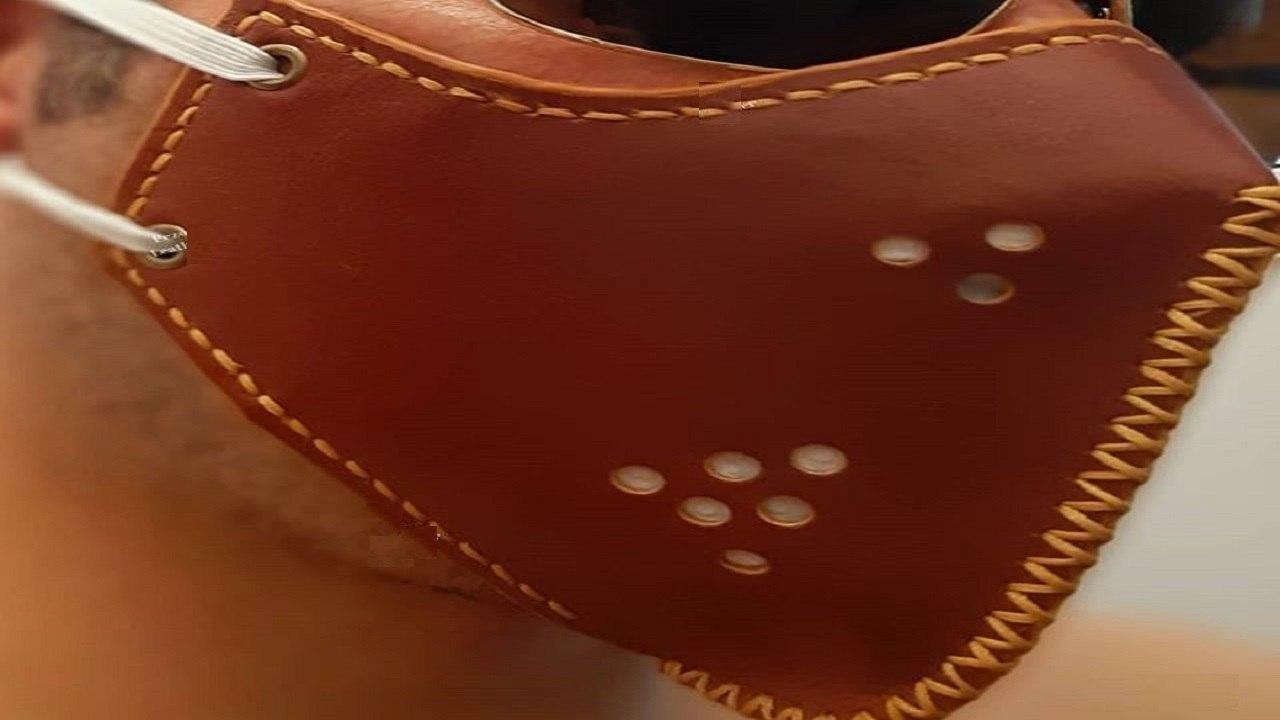 12392305_311.jpg