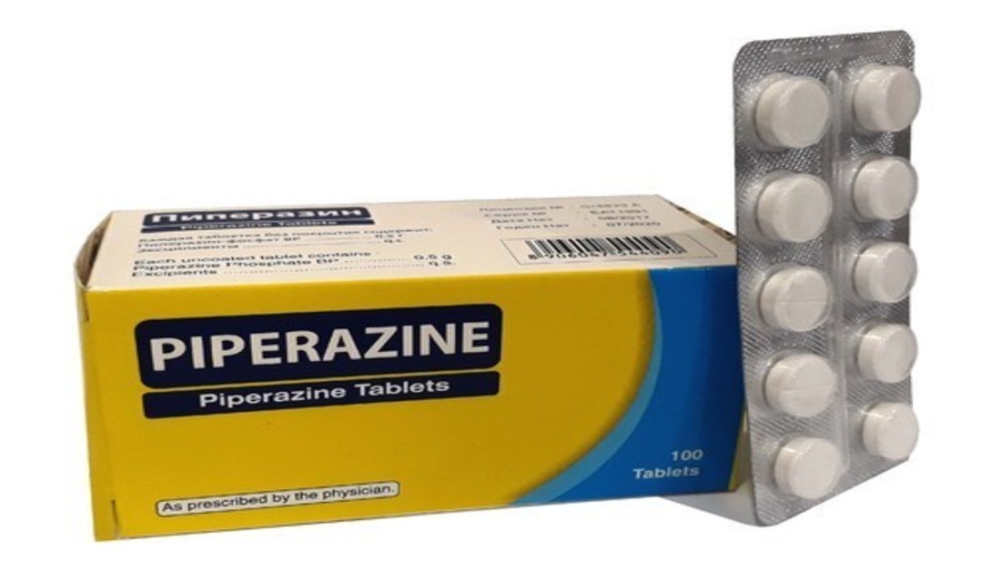 1561997263-Piperazine.jpg