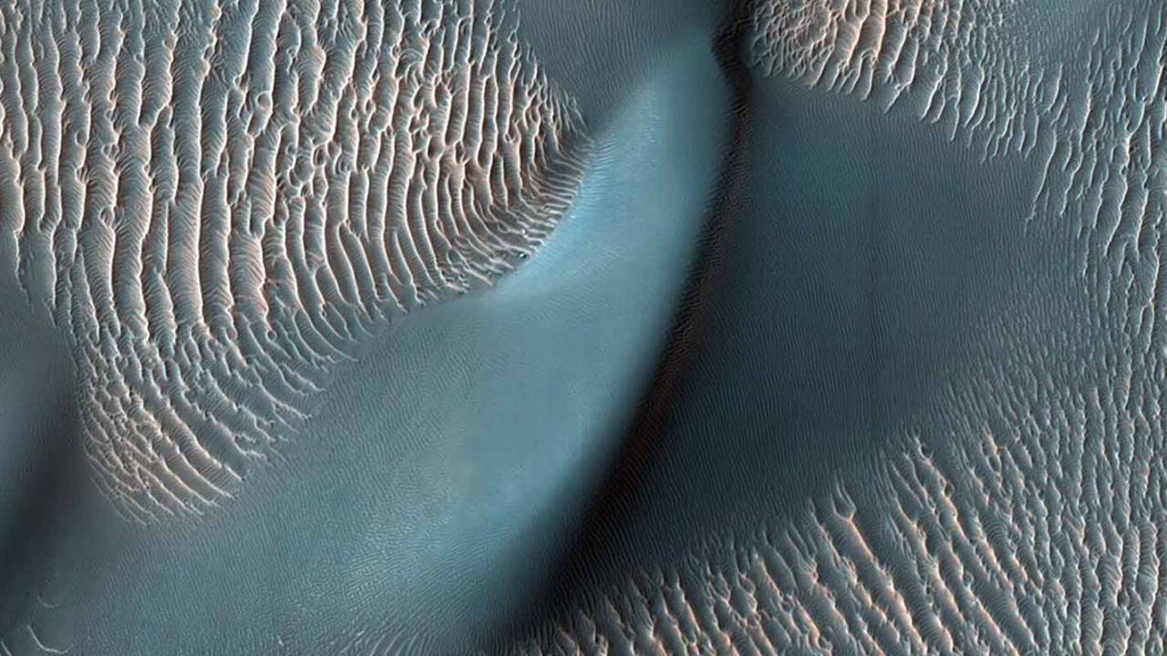 mars_nasa_main-1280x720.jpg