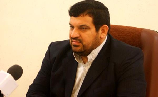 سیدمحمد+مولوی.jpg