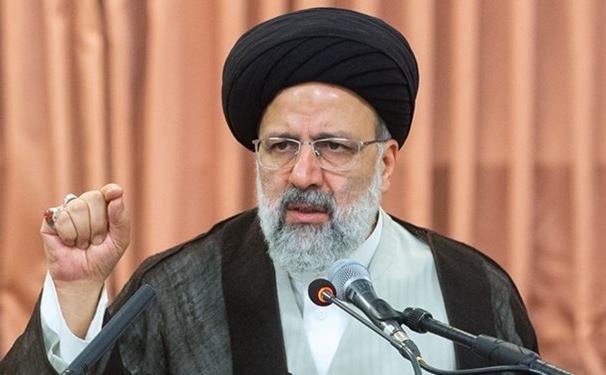 آیت+الله+رئیسی.jpg