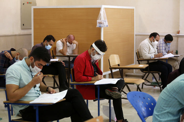 آزمون+کنکور+کارشناسی+ارشد+با+رعایت+پروتکل+های+بهداشتی.jpg