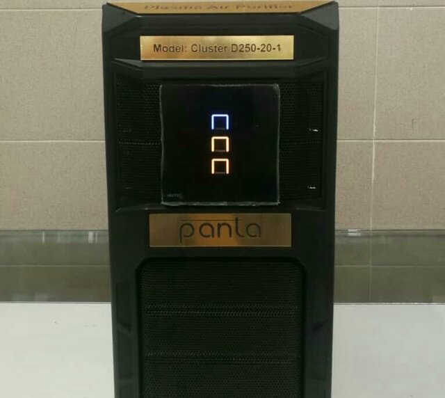 61703772.jpg