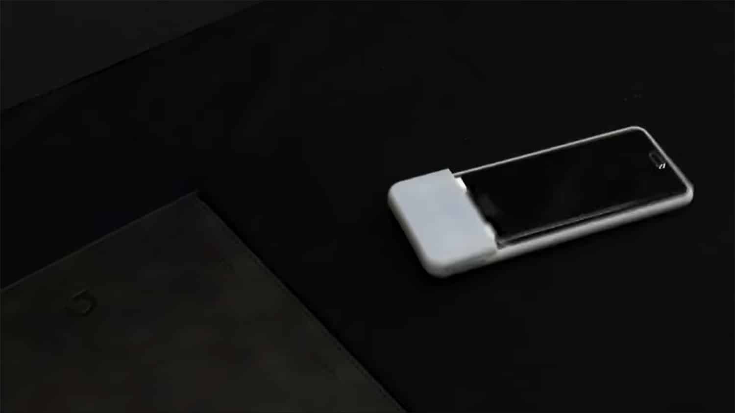 CaseCrawler-phonecase.jpg