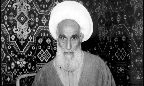 آيت-%u200Fاللَّه-محمد-غروي-كاشاني-ره.jpg