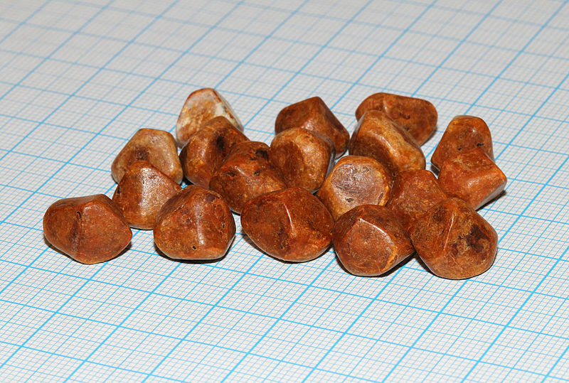 Human_gallstones_2015_G1 (1).jpg