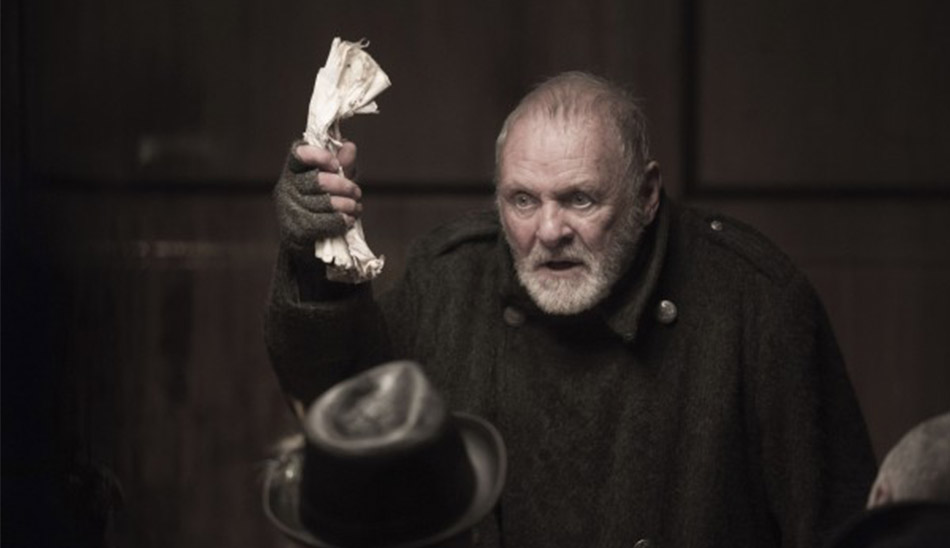 King-Lear-Anthony-Hopkins.jpg