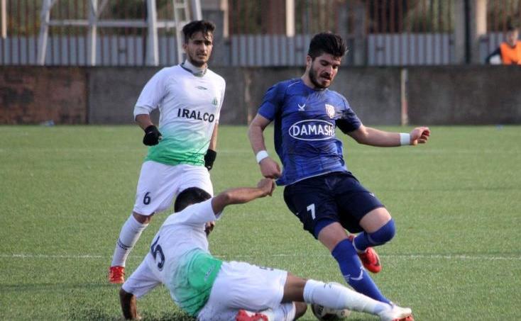 image_2019_12_12-18_45_49_988_vCf-1-768x512.jpg