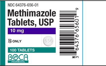 methimazole-tab-3.jpg