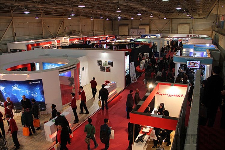 نمایش 1.jpg