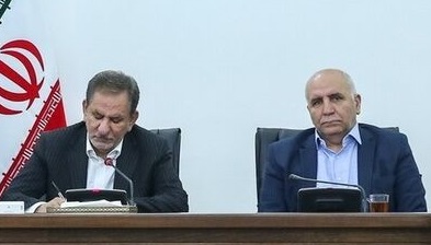 جعفر-سرقینی-1.jpg