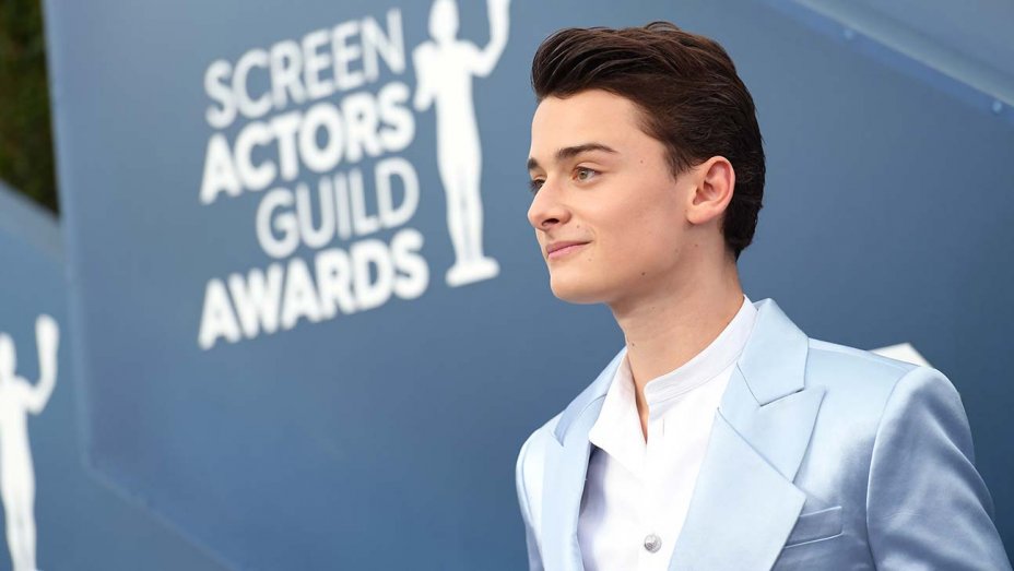 noah_schnapp.jpg
