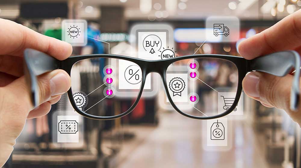 Ar-Augmented-reality-glasses-1000-way2pay-97-01-06.jpg