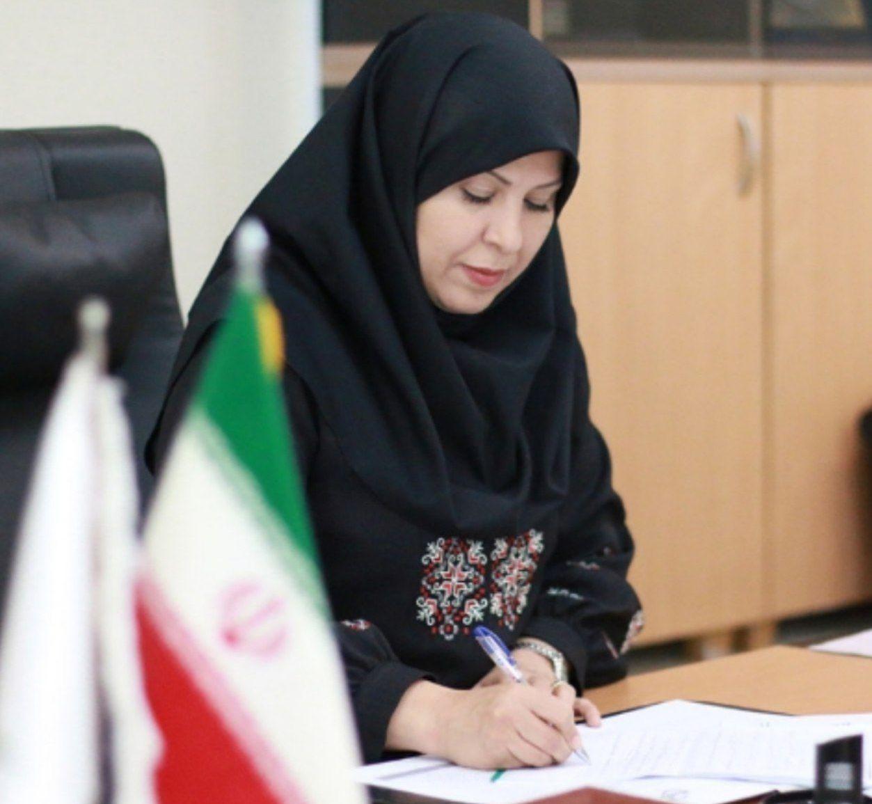 روز ملی ژیمناستیک.jpg