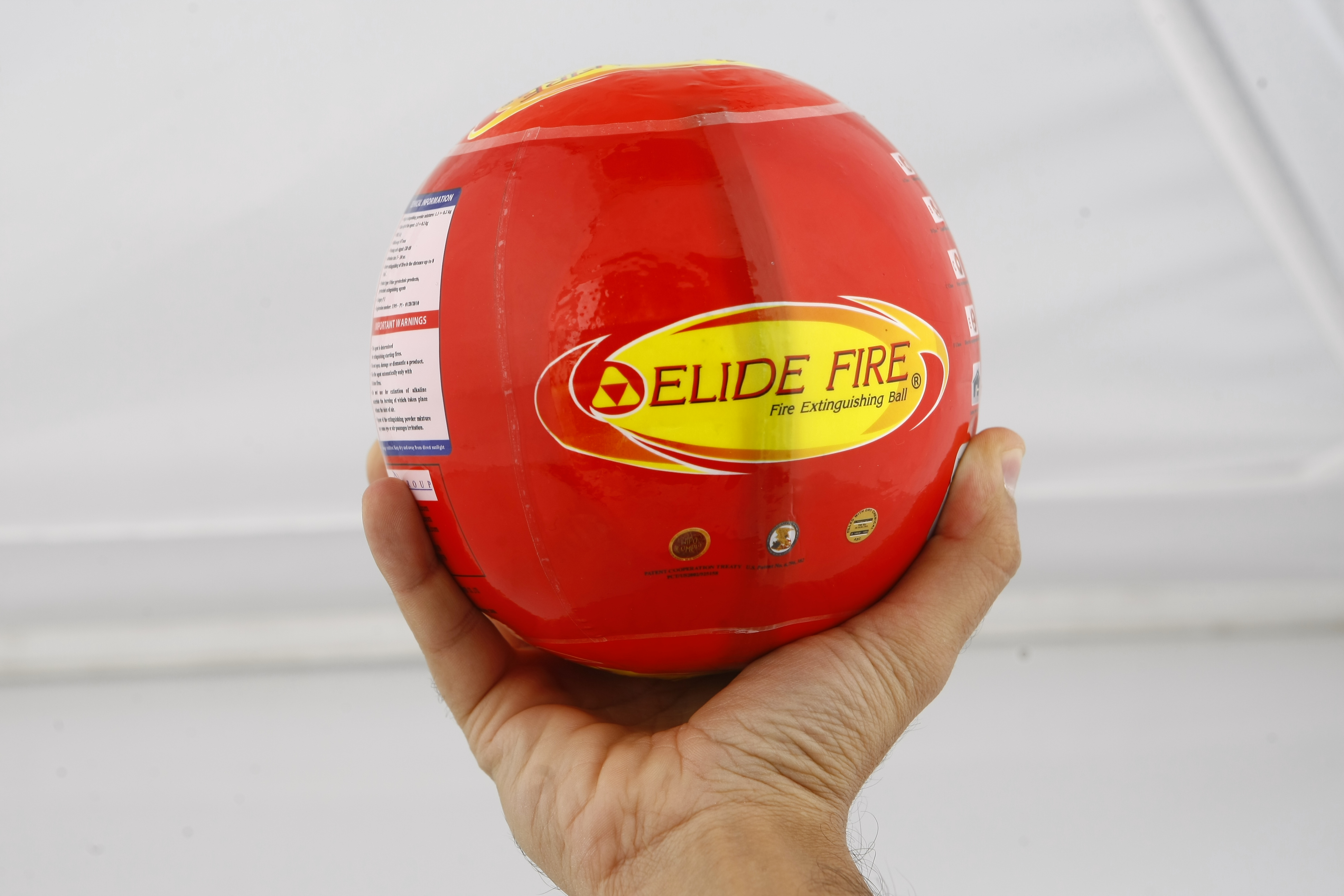 Elide_Fire_Ball_.jpg