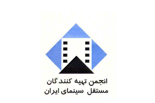 2960165.jpg
