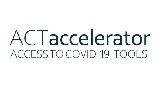 ACT-A-logo-white-bgrd.jpg