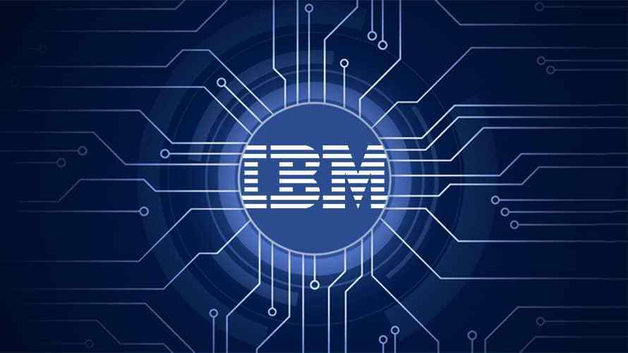 IBM.jpg