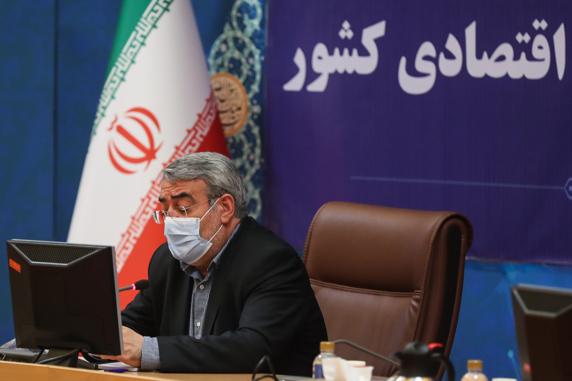 amid farahi-7.JPG