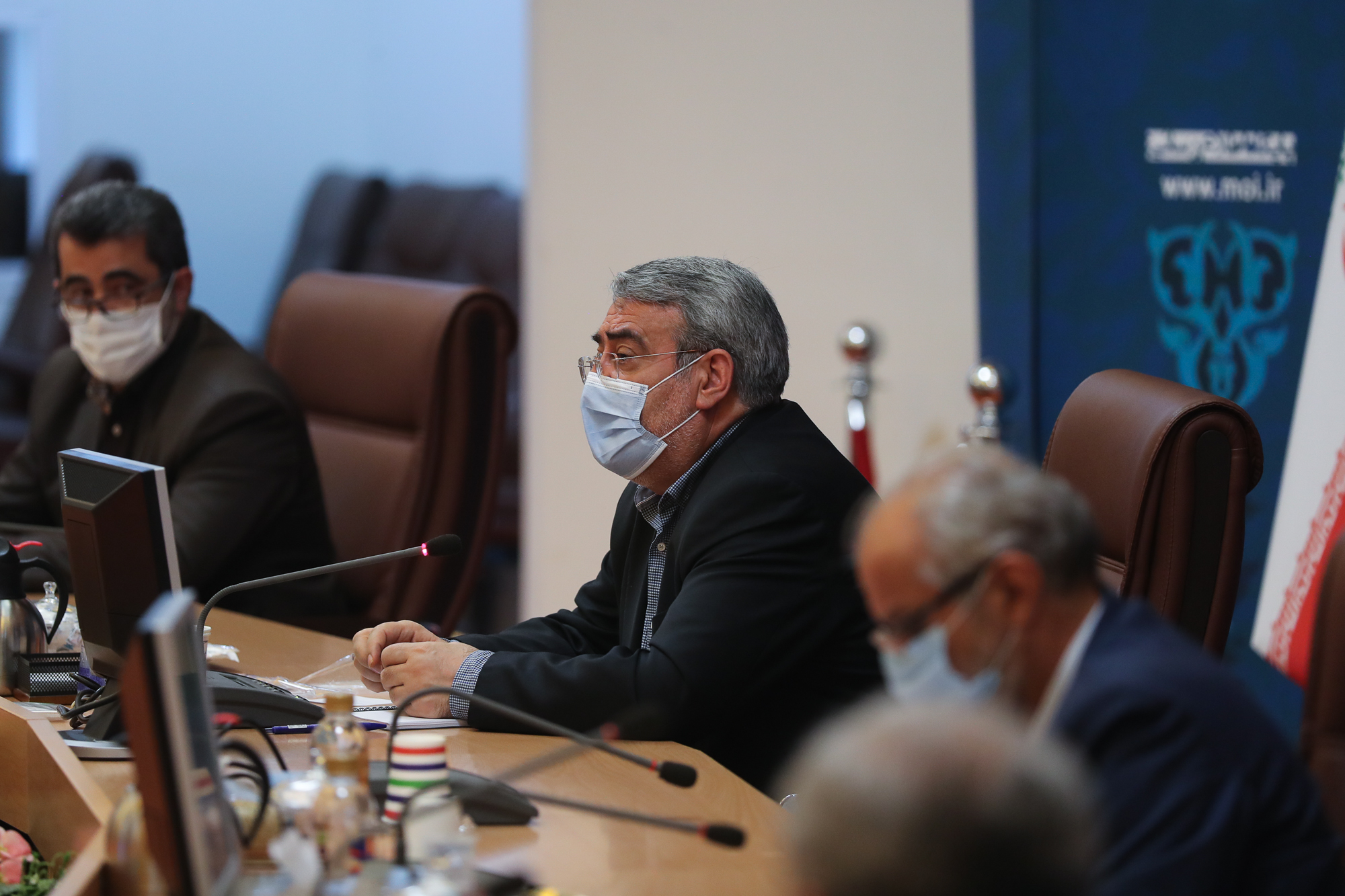 amid farahi-8.JPG