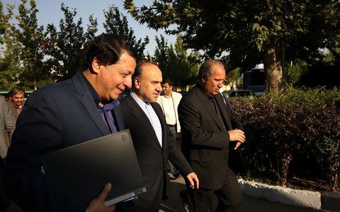 محمدرضاساکتمهدیتاجمهدیسلطانیفر.jpg