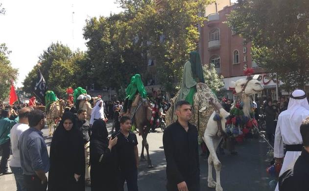 محرم.jpg