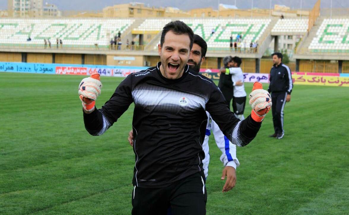 مسعود+پورمحمد.jpg