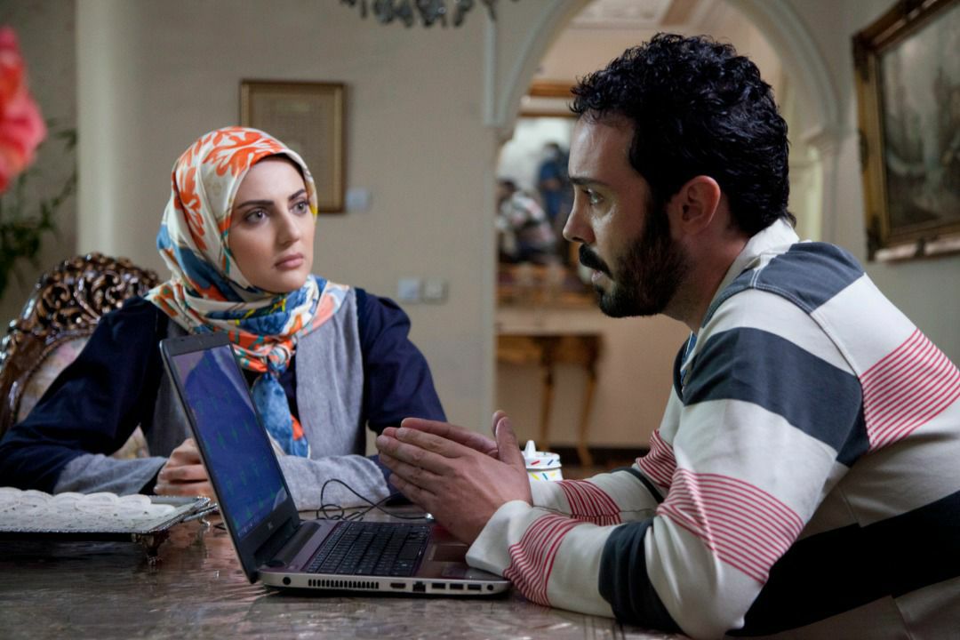 یثب.jpg