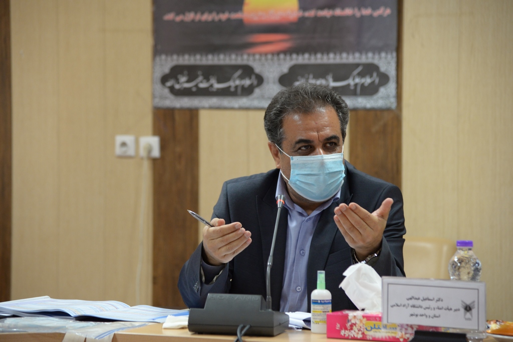 bushehr (34).JPG