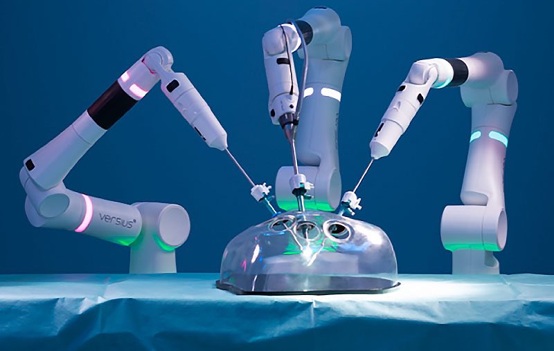 20190118_Medical_Robotics_Story4.jpg
