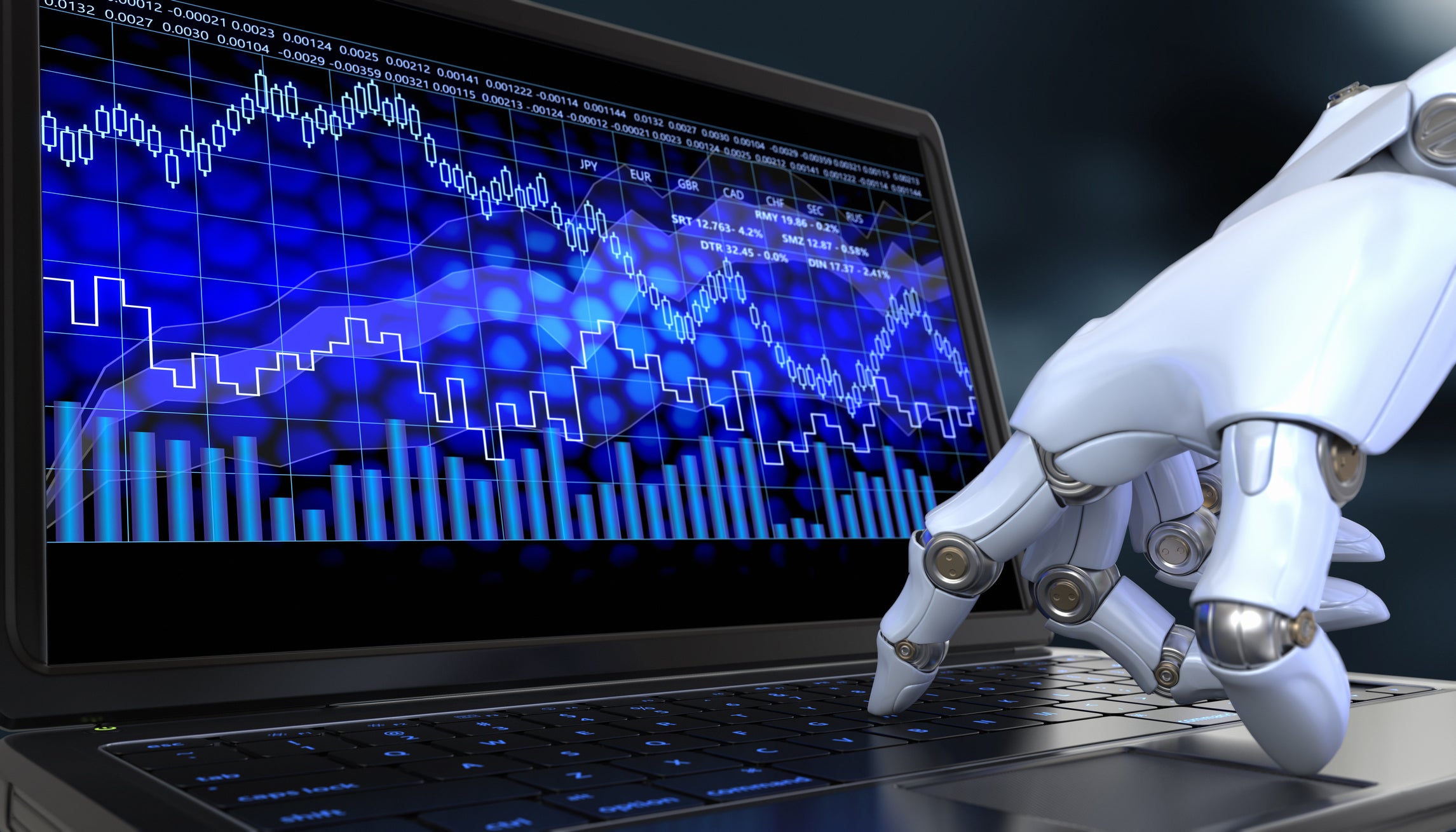 robot-stock-chart.jpg