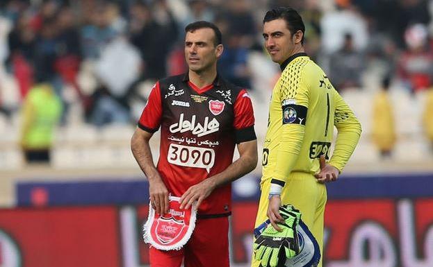 سید مهدی رحمتی و سید جلال حسینی.jpg