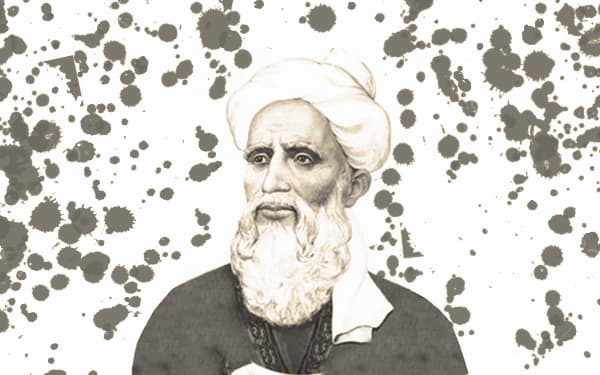 anvari.jpg