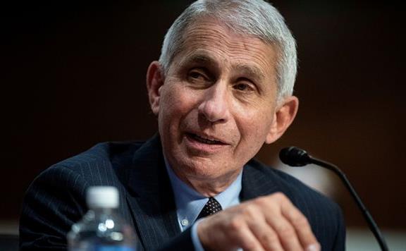 Anthony_Fauci-2.jpg