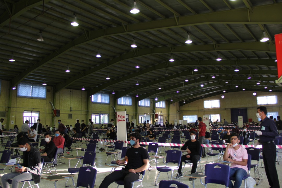 67d6994a-2f50-40e8-8846-b1f3dc7900c3.jpg