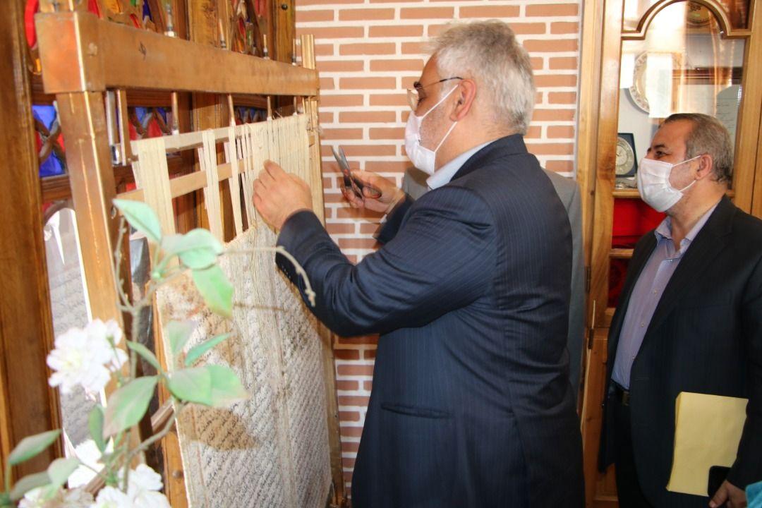 photo_۲۰۲۰-۰۸-۲۰_۱۸-۵۱-۳۳.jpg