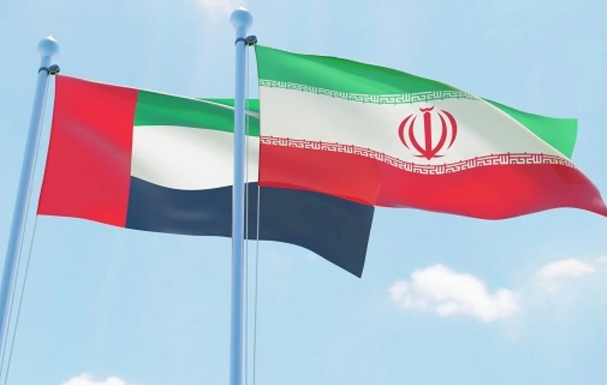 ایران-امارات.jpg