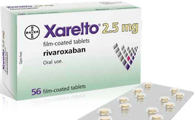 2.5mg-Packaging-Green.png