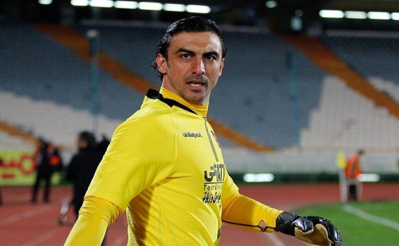 سید مهدی رحمتی.jpg