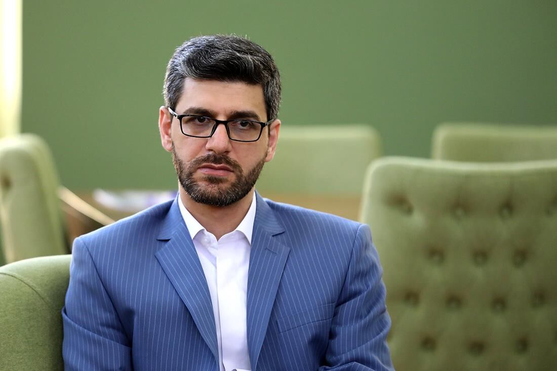 فتاحی 1.jpg