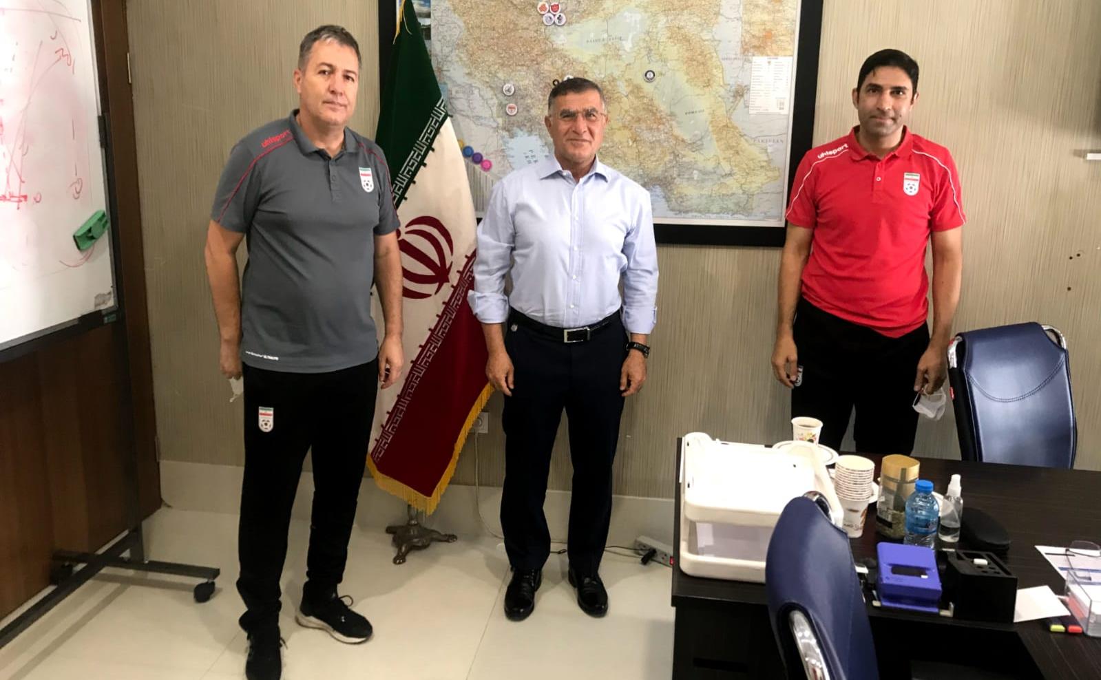 دراگان اسکوچیچ مجید جلالی.jpg