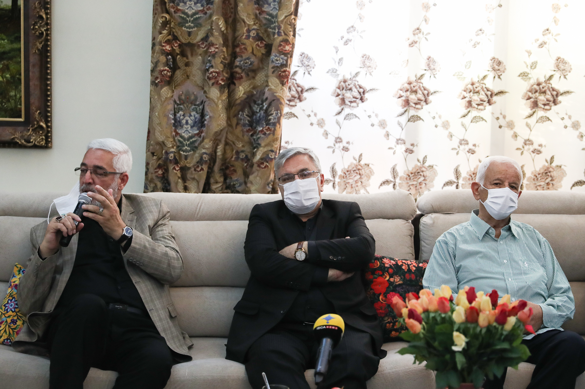 amid farahi-1.JPG