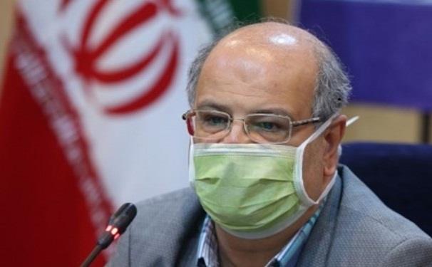 زالی 2.jpeg