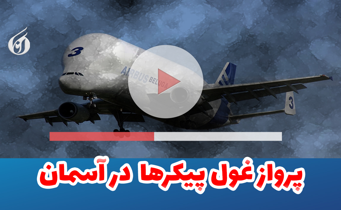 قفثفقث.jpg