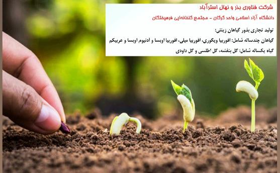 3bbeea15-cc1e-4693-bba8-7e6e6aa5c849.jpg